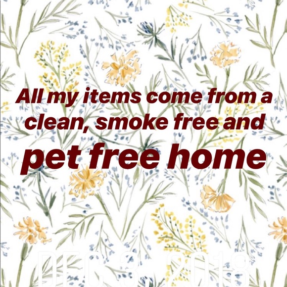 Open to reasonable offers. - Picture 1 of 2